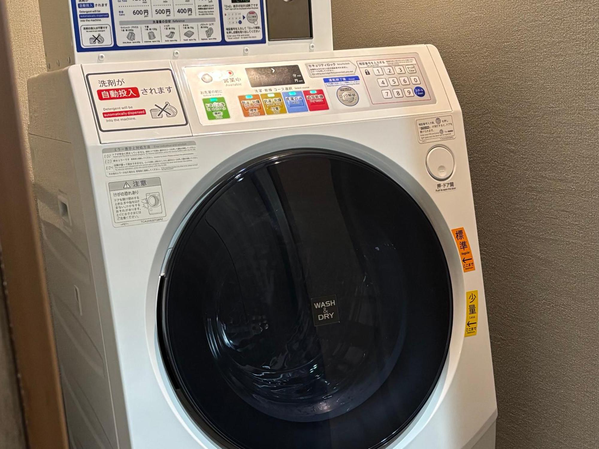 Apa Hotel Shimbashi Onarimon Токио Экстерьер фото