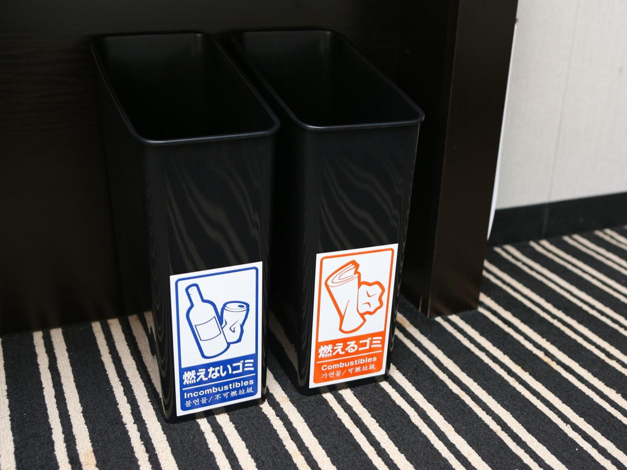 Apa Hotel Shimbashi Onarimon Токио Экстерьер фото