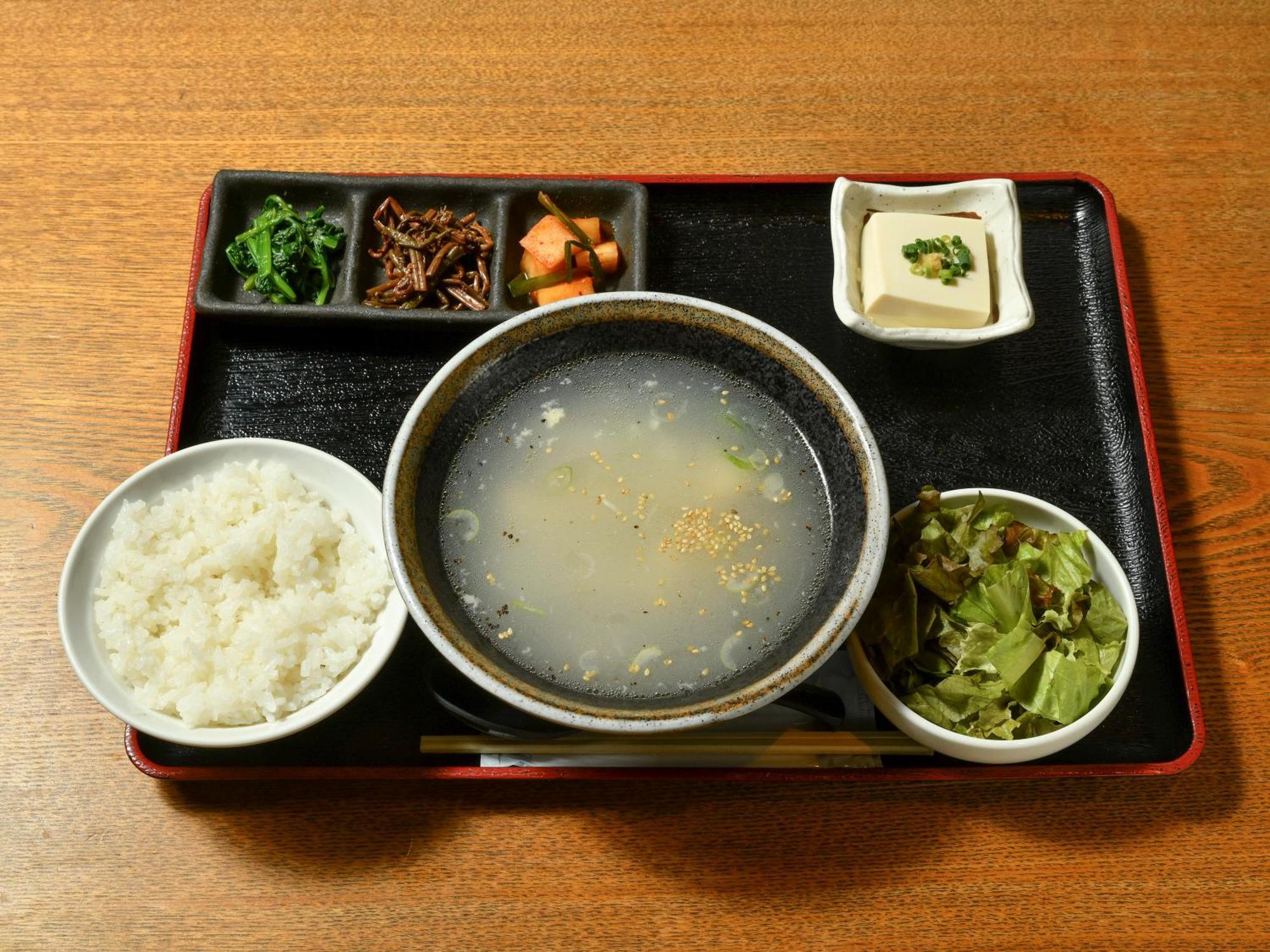 Apa Hotel Shimbashi Onarimon Токио Экстерьер фото
