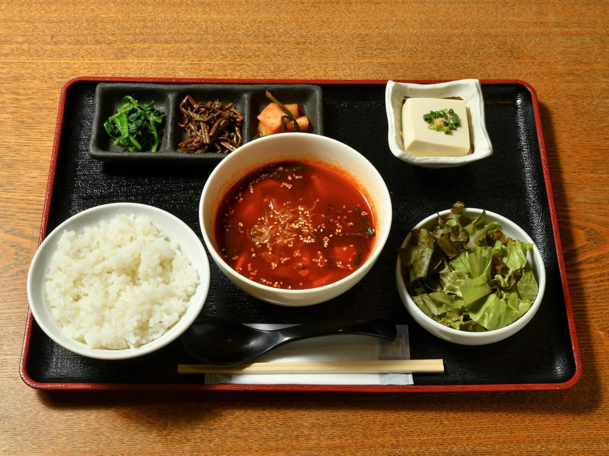 Apa Hotel Shimbashi Onarimon Токио Экстерьер фото